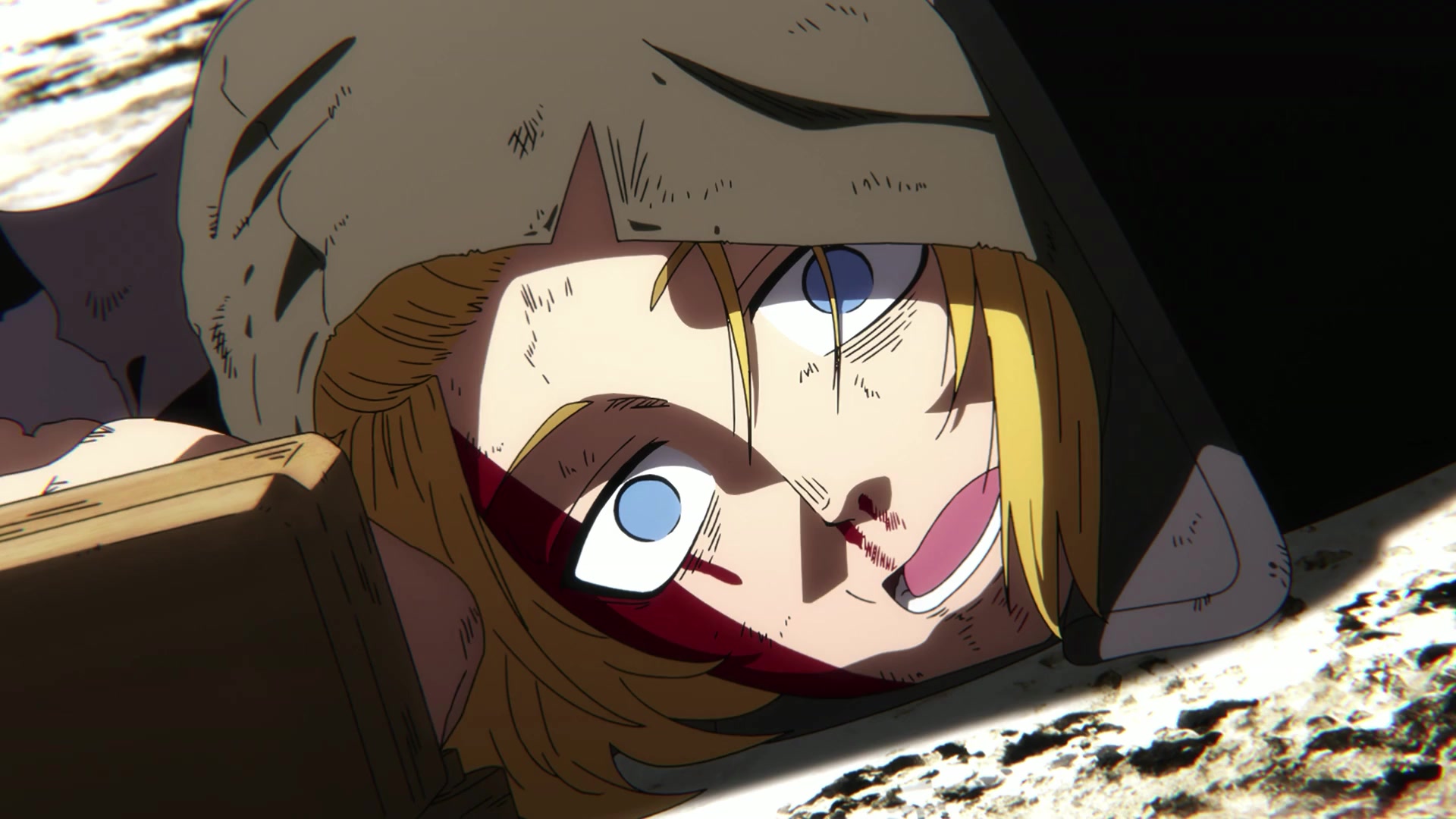 s3 ep21 - 165 Comp 1-10x-RIFE-RIFE4.6-239.76fps.mp4
